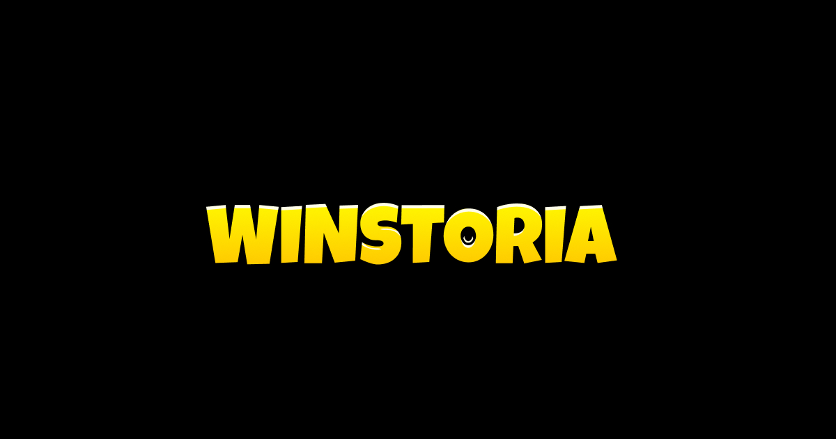 Premi VIP Winstoria